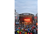 MusikFestiWels_Tag02_0012.jpg