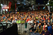 MusikFestiWels_Tag02_0015.jpg