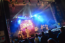 MusikFestiWels_Tag02_0020.jpg