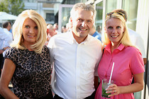 parkinn024.jpg