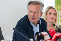 Presse_Imp_Schiene_Leonding_050_SKL6525.jpg