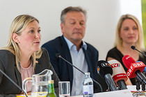 Presse_Imp_Schiene_Leonding_050_SKL6545.jpg