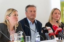 Presse_Imp_Schiene_Leonding_050_SKL6549.jpg