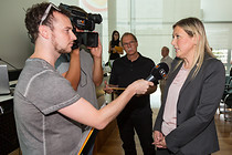 Presse_Imp_Schiene_Leonding_060_SKL6604.jpg