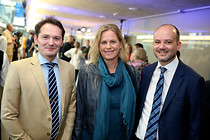 ooeleistungspreis028.jpg