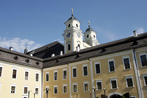 30_002.JPG