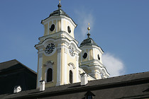 30_003.JPG