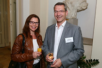IMG_0039.JPG
