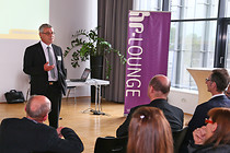 IMG_0083.JPG