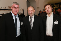 IMG_0035.JPG