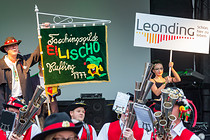 Leo_Stadtfest_2019_Fr_040_SKL6891.jpg