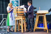 Leo_Stadtfest_2019_Fr_050_SKL6710.jpg