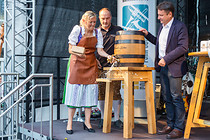 Leo_Stadtfest_2019_Fr_050_SKL6723.jpg