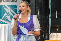 Leo_Stadtfest_2019_Fr_080_SKL6652.jpg