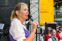 Leo_Stadtfest_2019_Fr_080_SKL6676.jpg