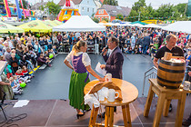 Leo_Stadtfest_2019_Fr_082_SKL6752.jpg