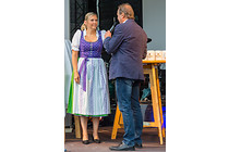 Leo_Stadtfest_2019_Fr_084_SKL6648.jpg