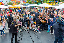 Leo_Stadtfest_2019_Fr_084_SKL6667.jpg