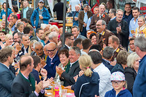 Leo_Stadtfest_2019_Fr_084_SKL6670.jpg