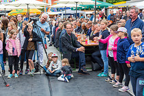 Leo_Stadtfest_2019_Fr_084_SKL6687.jpg