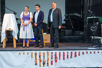 Leo_Stadtfest_2019_Fr_084_SKL6699.jpg