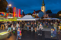 Leo_Stadtfest_2019_Sa_030_SKL8318.jpg