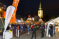 Leo_Stadtfest_2019_Sa_045_SKL8345.jpg