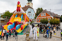 Leo_Stadtfest_2019_Sa_070_SKL7863.jpg