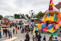 Leo_Stadtfest_2019_Sa_070_SKL7869.jpg