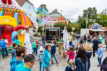 Leo_Stadtfest_2019_Sa_070_SKL7882.jpg