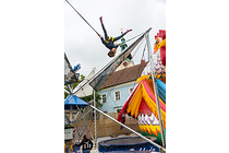 Leo_Stadtfest_2019_Sa_070_SKL7902.jpg