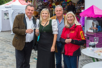 Leo_Stadtfest_2019_Sa_100_SKL7791.jpg