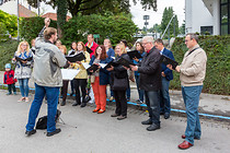 Leo_Stadtfest_2019_Sa_250_SKL8012.jpg