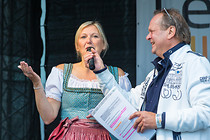 Leo_Stadtfest_2019_So_210_SKL8531.jpg