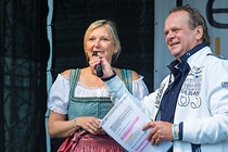 Leo_Stadtfest_2019_So_210_SKL8532.jpg