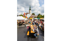 Leo_Stadtfest_2019_So_230_SKL8563.jpg