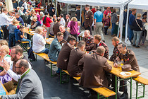 Leo_Stadtfest_2019_So_230_SKL8565.jpg