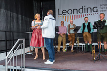 Leo_Stadtfest_2019_So_240_SKL8546.jpg