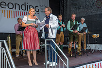 Leo_Stadtfest_2019_So_240_SKL8555.jpg