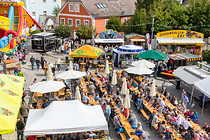 Leo_Stadtfest_2019_So_260_SKL8591.jpg