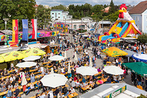 Leo_Stadtfest_2019_So_260_SKL8610.jpg