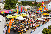 Leo_Stadtfest_2019_So_270_SKL8604.jpg