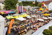 Leo_Stadtfest_2019_So_270_SKL8604.jpg