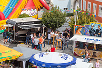 Leo_Stadtfest_2019_So_280_SKL8618.jpg