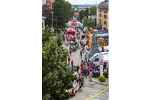 Leo_Stadtfest_2019_So_280_SKL8622.jpg