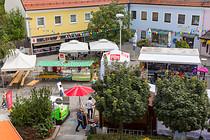 Leo_Stadtfest_2019_So_280_SKL8623.jpg