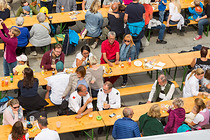 Leo_Stadtfest_2019_So_285_SKL8619.jpg