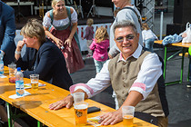 Leo_Stadtfest_2019_So_295_SKL8566.jpg