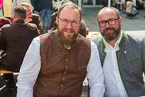 Leo_Stadtfest_2019_So_295_SKL8568.jpg