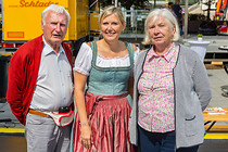 Leo_Stadtfest_2019_So_295_SKL8590.jpg